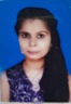 Tarot Prashansa
