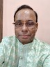 Acharya Aparesh
