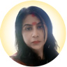 Acharyaa Aradhya Sharma
