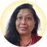Tarot Pushpanjali