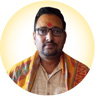 Acharya Kaushal Prasad