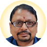 Astro Arun Kumar G
