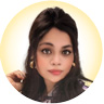 Tarot Padma