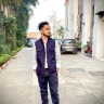Acharya Jatin S