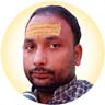 Acharya Ishtdev