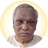 Acharya Kishorilal