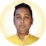 Acharya Aniruddha D