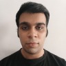 Astro Avinash S