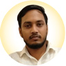 Acharya Bivash