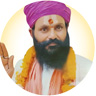 Acharya Ramsobhran