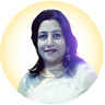 Numero Deepa B