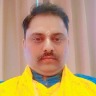 Acharya Pradeep Kumar