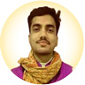 Acharya Bhawarlal