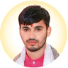 Acharya Harveer S