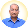 Acharya Amit A