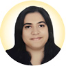 Shikha (Shreem)