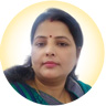 Acharyaa Pramila P