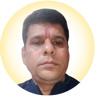 Acharya Vinay Kumar P
