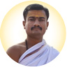 Acharya Sanket