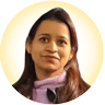 Tarot Reader Ritika
