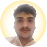 Acharya Kuldeep Kumar O
