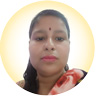 Tarot Shubhangi S