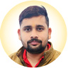 Acharya Rishikesh Mi