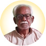 Acharya Shivnandan T