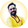Acharya Shyam Kumar 