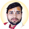 Acharya Aniket