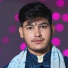 Acharya Nitin Patai