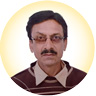 Acharya Manoharsingh