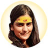 Acharyaa Rachna D