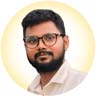 Astrologer Vineet D