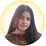 Acharyaa Saumya P