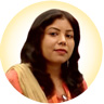 Acharyaa Anjali J