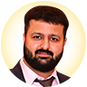 Astro Kamal N Sharma