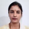 Acharya Prity