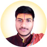 Acharya Ravi M
