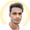 Tarot Faiz