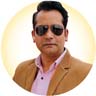 Tarot Vishal Ra