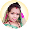 Tarot Nikita Sh