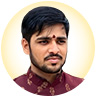 Acharya Shivdatt