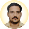 Acharya Vivek Ch