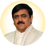 Acharya Sanjiv