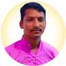 Acharya Gokul