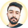 Astro Harshit S
