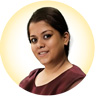Acharyaa Shubhi