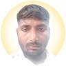 Acharya Sonu Y
