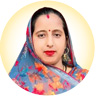 Acharyaa Gagandeep